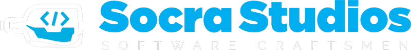 Socra Studios Inc